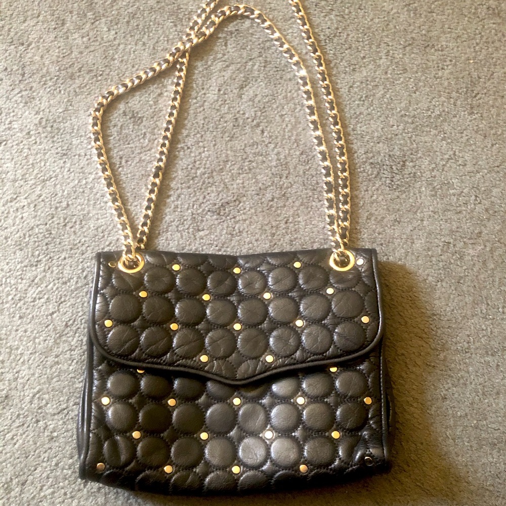 Rebecca Minkoff Bag